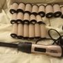 Nicky Clarke rollers Image 2