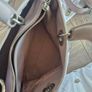 Dior bag Image 5