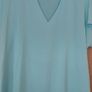8 ladies blouses Image 5