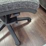 Office Chair Italian Image 3