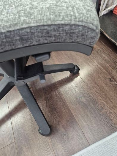 Office Chair Italian