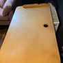 Logu desk Image 4