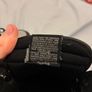 Air Jordan 1 High OG Shadow 2013 edition Image 5