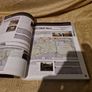 Grand theft auto San Andreas Official Strategy guide Image 5