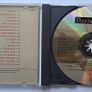 David Essex - His Greatest Hits - CD Image 3
