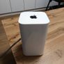Apple Airport Extreme A1521 WiFi Wireless Router Dual Band, Image 2
