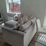 sofa from Ikea Image 6