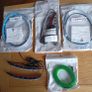 Selection of Lights for car Image 8