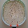 PoloCrosse Racquet Image 5