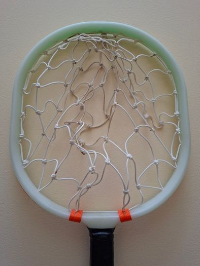 PoloCrosse Racquet