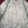 NEW Horseware Ireland Equestrian Clothing Ladies Puffer Jacket UK10 / Small Image 6