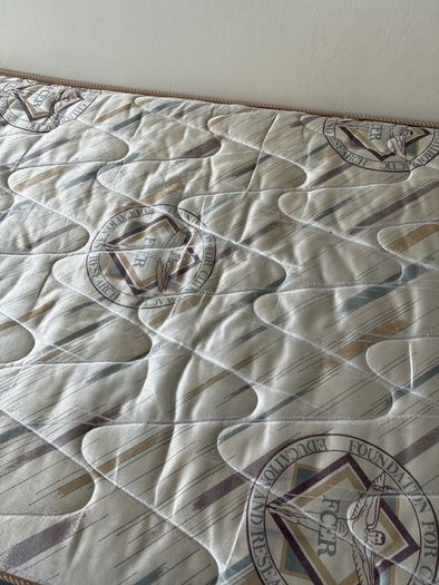 2'6" mattress