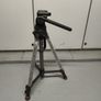 Tripod Image 3