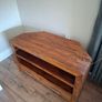 TV Stand Image 5