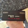 Odyssey white hot versa double wide Image 5