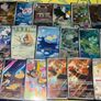 pokemon cards NEW BITS Image 8