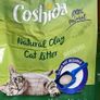 Cat Litter Box (Large) Image 5