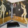 Louis Le Brocquy: Allegory and Legend by Pierre Le Brocquy and Virginia Teehan (PT776) Image 2