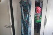 long dress