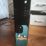 gaming pc Image 4