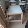 kids table Image 2