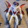 Ben 10 Bandai figures Image 3
