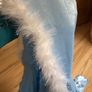 Disneyland Paris Cinderella Cape Image 6