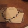 New Necklaces Image 3