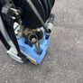 Bargain Bargain Kranzle K 2160 Tst Power Washer Image 2