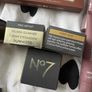 Selection / random skin care & beauty Image 6