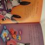 Children's book,Story Time for 2 year olds Image 3