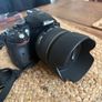 Nikon D5300 Image 7