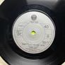 Thin Lizzy killer on the loose Irish release in nm condition Image 2
