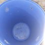 plastic barrels Image 4