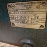 bench grinder Image 3
