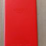 Amazon Fire HD 8 (8th Generation) 16GB, in excellent Condition Image 4