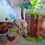 Lego Friends 41700 Glamping Image 6