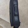 Laptop Bag Image 9