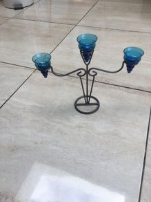 candle holder