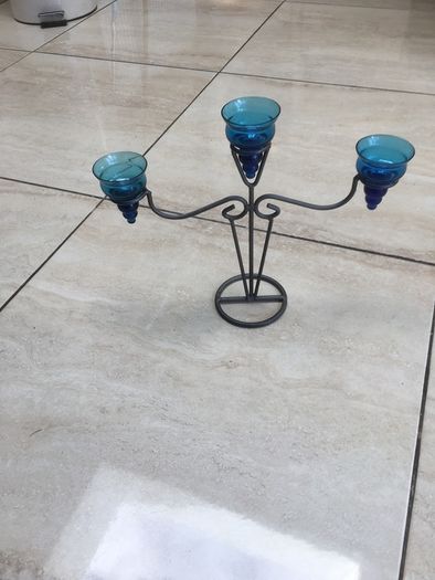 candle holder