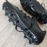 Kids Nike football boots - hardly worn Image 3