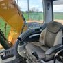 Jcb Js 145 Image 3