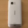 Nokia C5-03 Unlocked Image 4