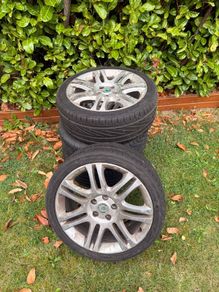alloys