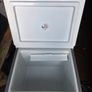 Dometic 3 way fridge Image 2