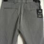Mens trouser from river island Image 8