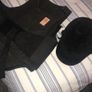 Equestrian Bundle Image 2