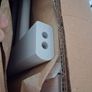 Ikea | Cot Image 8