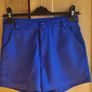 Blazer + Shorts 2 Piece   Size 6 Image 9