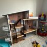 toy House Image 2